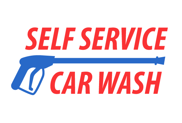 Ck's Car Wash Self Service